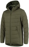 Bunda Korda Kore Thermolite Jacket Olive Velikost M