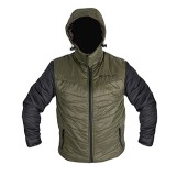 Bunda Korum Neoteric Padded Jacket Veľkosť 3XL Bunda Korum Neoteric Padded Jacket Veľkosť 3XL