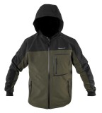 Bunda Korum Neoteric Softshell Jakna