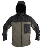 Bunda Korum Neoteric Waterproof Jacket