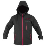 Bunda Korum Squad Waterproof Jacket Velikost L Bunda Korum Squad Waterproof Jacket Velikost L