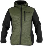 Bunda Korum Thermashell Jacket