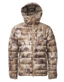 Bunda Kryptek Ares Jacket Highlander