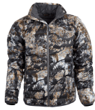 Bunda Kryptek Cirius Down Jacket - Obskura Skyfall