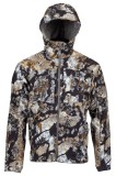 Bunda Kryptek Dalibor Pro Jacket Obskura Skyfall