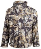 Bunda Kryptek Jupiter Jacket Obskura Skyfall