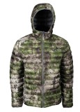 Bunda Kryptek Lykos II Jacket Altitude