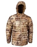 Bunda Kryptek Lykos II Jacket Highlander