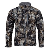 Bunda Kryptek Njord Jacket Obskura Skyfall
