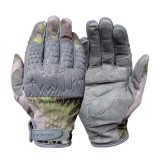 Bunda Kryptek Tora Glove - Altitude