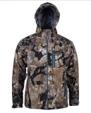 Bunda Kryptek Vellus Jacket Obskura Skyfall