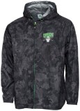 Bunda MADCAT Dominion Jacket Nightcamo Veľkosť XL