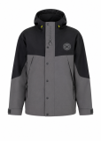Bunda Matrix Pro-X Outer Shell Jacket