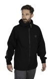 Bunda Matrix Ultra-Light Jacket Velikost XXXL Bunda Matrix Ultra-Light Jacket Velikost XXXL
