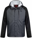 Bunda Mikado MFT Rain Jacket 2.5L Velikost S