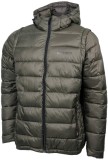 Bunda Nash Zero Tolerance Air Cell 3 in 1 Jacket Bunda Nash Zero Tolerance Air Cell 3 in 1 Jacket