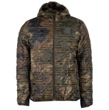 Bunda Nash ZT Climate Jacket Bunda Nash ZT Climate Jacket