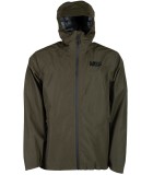 Bunda Nash ZT Extreme Waterproof Jacket
