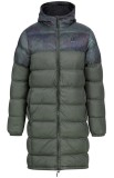 Bunda Navitas Tetra Long Puffer Jakna Velikost S