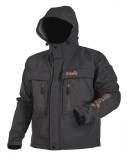Bunda Norfin Pro Guide Jacket Bunda Norfin Pro Guide Jacket