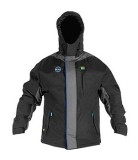 Bunda Preston Celcius Suit Velikost XL