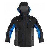 Bunda Preston DFX Jacket Only Velikost 3XL Bunda Preston DFX Jacket Only Velikost 3XL