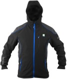 Bunda Preston Thermatech Heated Softshell Velikost XL