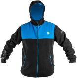 Bunda Preston Windproof Fleece Jacket