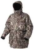 Bunda Prologic Max5 Thermo Armour Pro Jakna