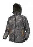 Bunda Prologic RealTree Fishing Jacket Velikost L