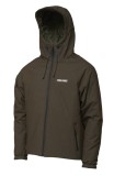 Bunda Prologic Traverse Jacket