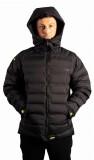 Bunda RidgeMonkey APEarel K2XP Waterproof Coat