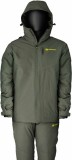 Bunda RidgeMonkey APEarel ThermaPro Insulated Coat