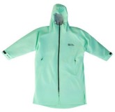 Bunda RidgeMonkey TriWrap Changing Robe System SS1