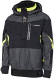 Bunda Savage Gear Coastal Race Smock Siva