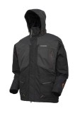 Bunda Savage Gear HeatLite Thermo Jacket Bunda Savage Gear HeatLite Thermo Jacket