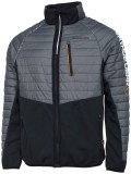Bunda Savage Gear Reflection Hybrid Jacket