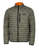 Bunda Savage Gear Ripple Quilt Jacket