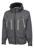 Bunda Savage Gear Salt Pack Lite Velikost XXL Bunda Savage Gear Salt Pack Lite Velikost XXL