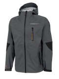 Bunda Savage Gear SG8 Salvage Shell Jacket Veľkosť XL