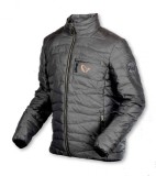 Bunda Savage Gear Simply Savage Lite Jacket Velikost XL