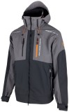 Bunda Savage Gear WP Performance Jacket Gunmetal