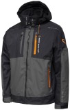 Bunda Savage Gear WP Performance Jacket Velikost L