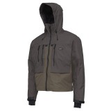 Bunda Scierra Helmsdale Wading Jacket Dusky Green Velikost S