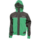 Bunda Sensas Blouson Brittany