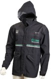 Bunda Sensas Coat 3/4 Gore-Tex World Champion Velikost L