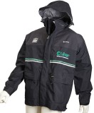 Bunda Sensas Gore-Tex World Champion Bunda Sensas Gore-Tex World Champion