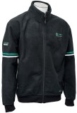 Bunda Sensas Windproof Fashion