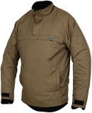 Bunda Shimano Tactical Fleece Opremljen Pulover