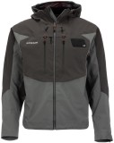 Bunda Simms G3 Guide Jacket Gunmetal